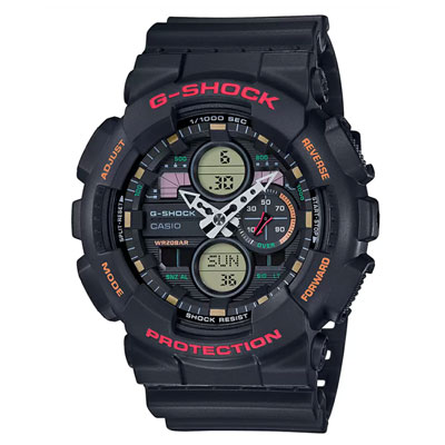 "Casio Men G-SHOCK Watch - G976 - Click here to View more details about this Product